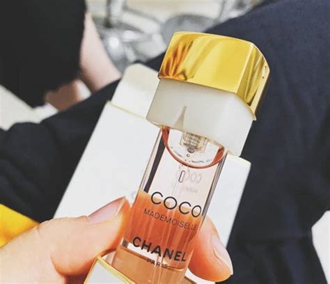is chanel cheaper in london than us